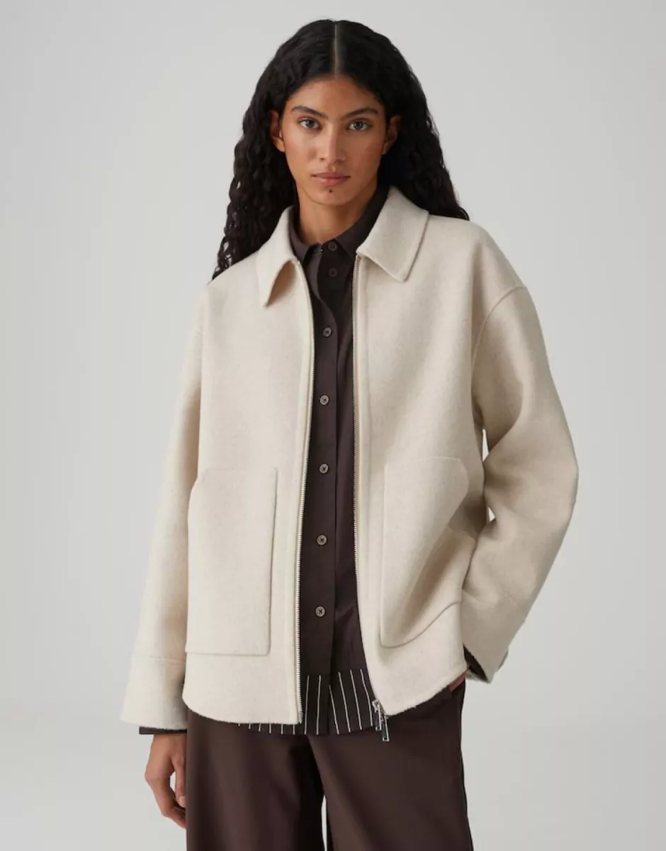 Opus-Hillvyn-10523612558414-20003 Natural glaze-NATUREL