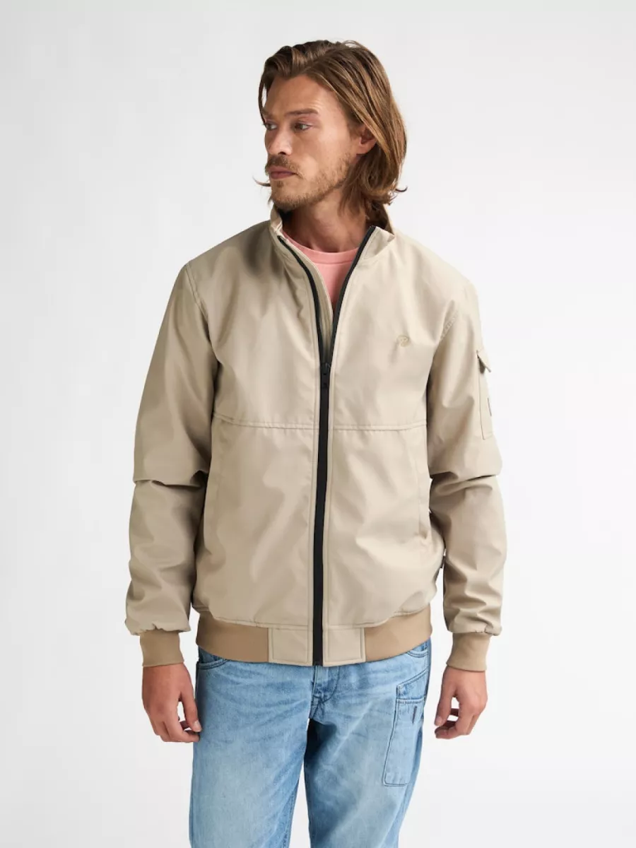 petrol-industries-men-jacket-bomber-m-1060-jac102-7130-light-tan-licht-bruin-1 PETROL INDUSTRIES-Men Jacket Bomber-M-1060-JAC102-7130 Light tan-LICHT BRUIN