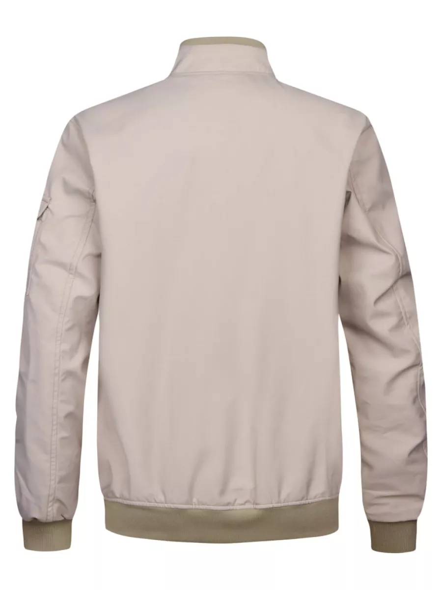 petrol-industries-men-jacket-bomber-m-1060-jac102-7130-light-tan-licht-bruin-10 PETROL INDUSTRIES-Men Jacket Bomber-M-1060-JAC102-7130 Light tan-LICHT BRUIN