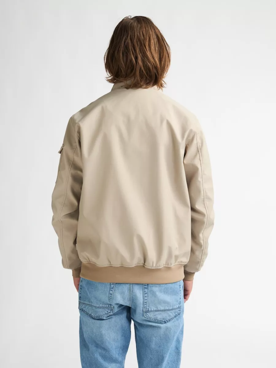 petrol-industries-men-jacket-bomber-m-1060-jac102-7130-light-tan-licht-bruin-2 PETROL INDUSTRIES-Men Jacket Bomber-M-1060-JAC102-7130 Light tan-LICHT BRUIN