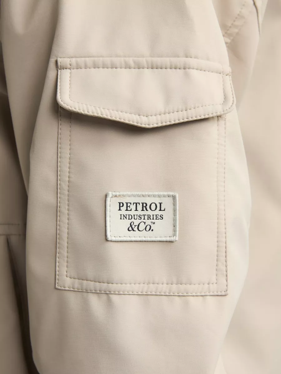 petrol-industries-men-jacket-bomber-m-1060-jac102-7130-light-tan-licht-bruin-3 PETROL INDUSTRIES-Men Jacket Bomber-M-1060-JAC102-7130 Light tan-LICHT BRUIN