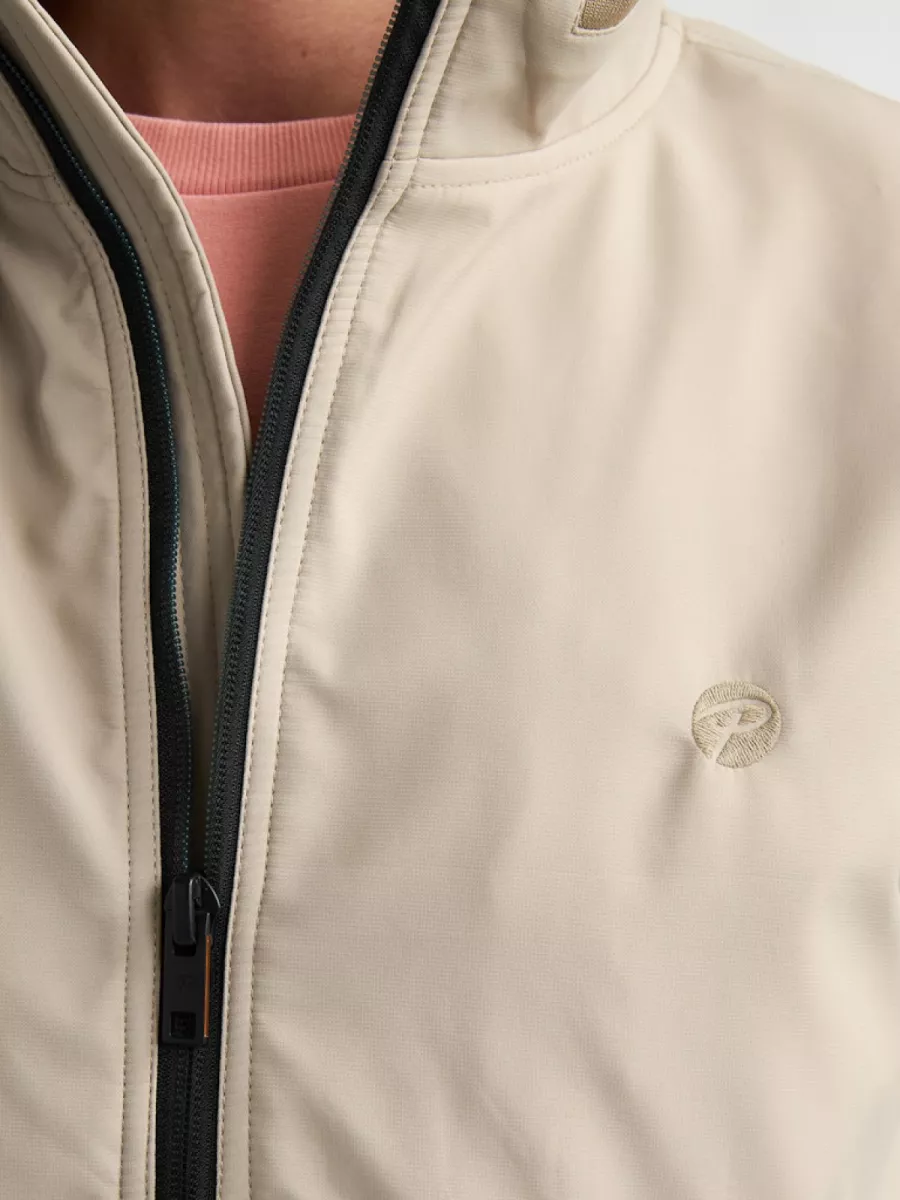 petrol-industries-men-jacket-bomber-m-1060-jac102-7130-light-tan-licht-bruin-5 PETROL INDUSTRIES-Men Jacket Bomber-M-1060-JAC102-7130 Light tan-LICHT BRUIN