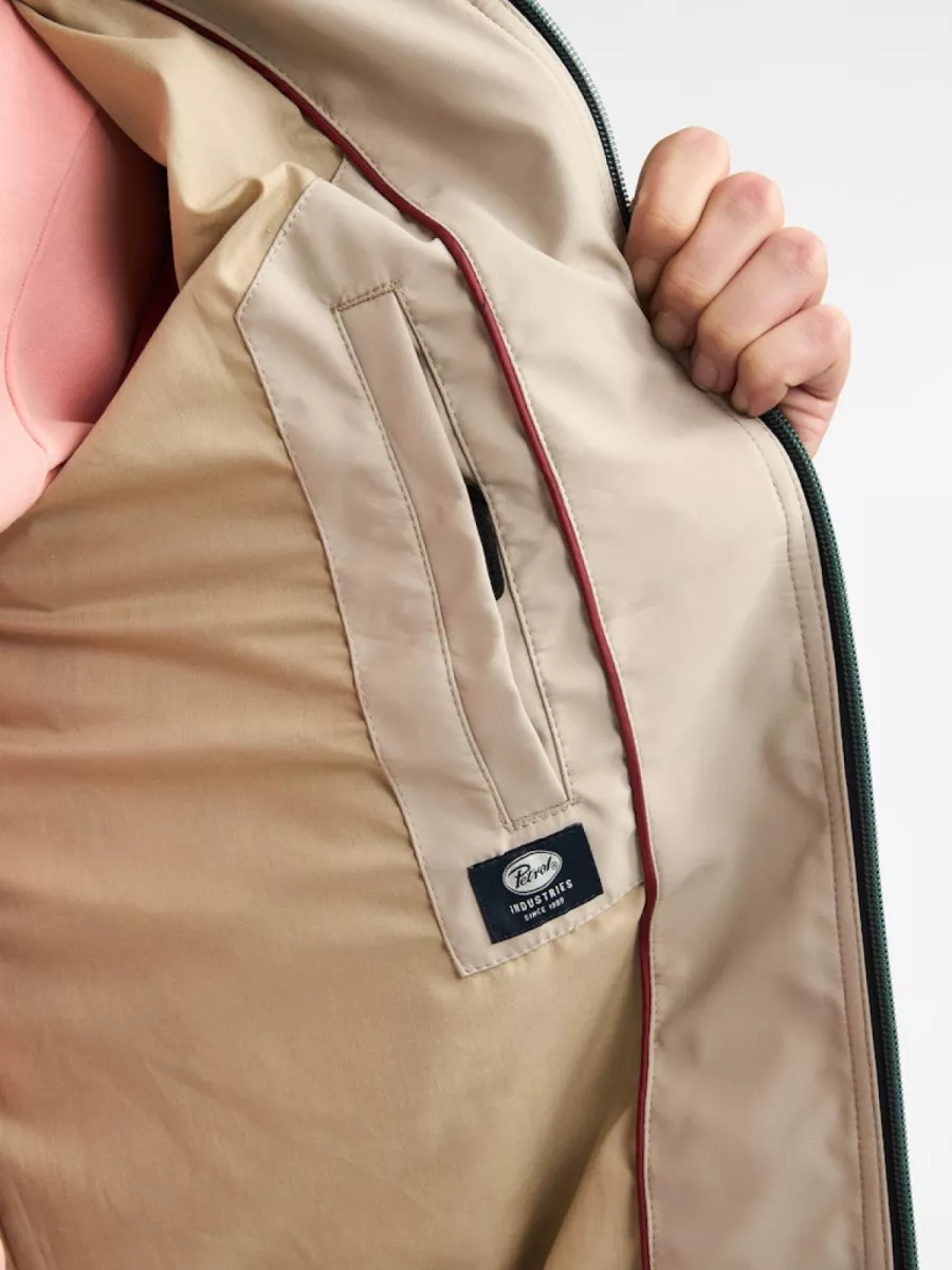 petrol-industries-men-jacket-bomber-m-1060-jac102-7130-light-tan-licht-bruin-6 PETROL INDUSTRIES-Men Jacket Bomber-M-1060-JAC102-7130 Light tan-LICHT BRUIN