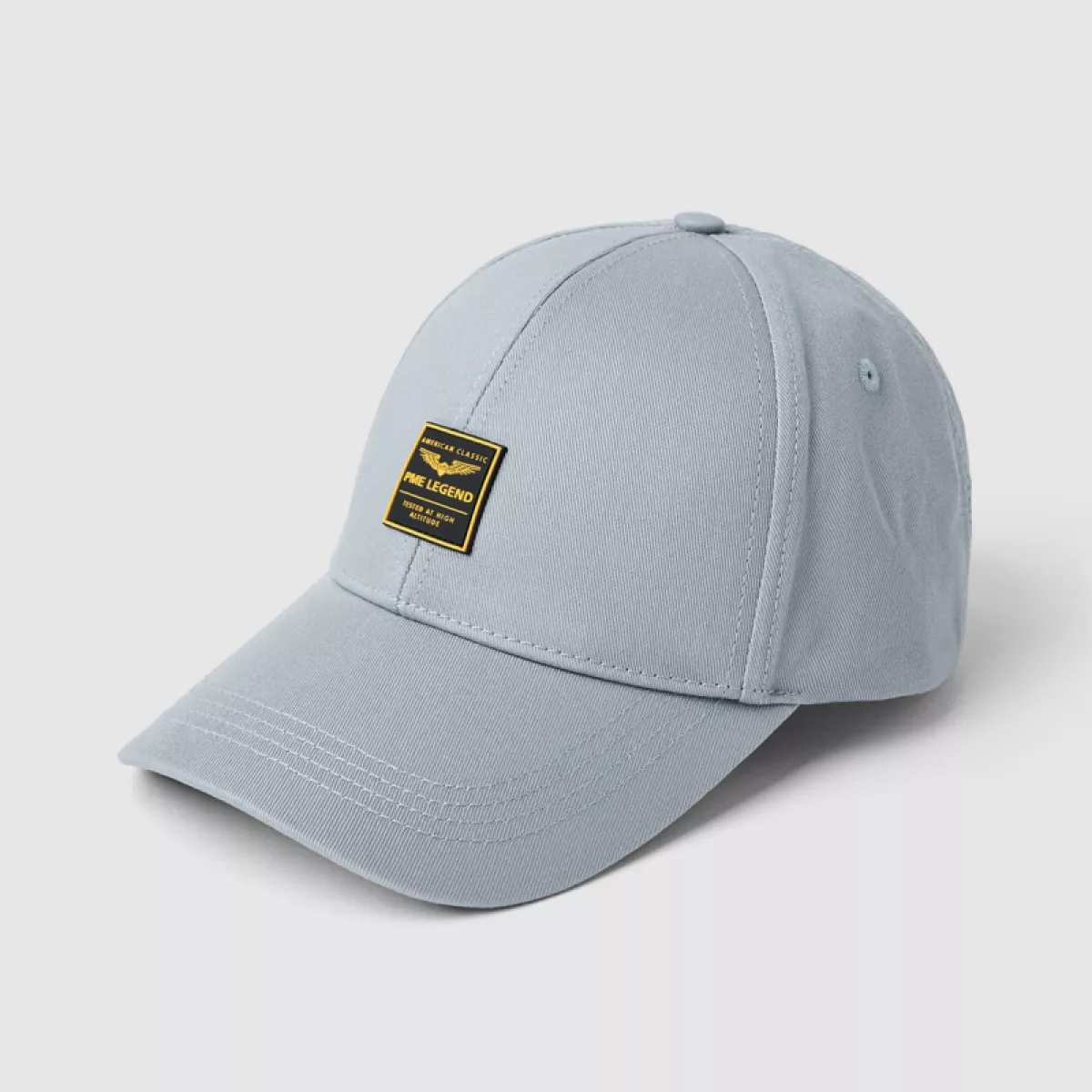 PME LEGEND-Cap Twill-PAC2602901-5116 Mood indigo-INDIGO