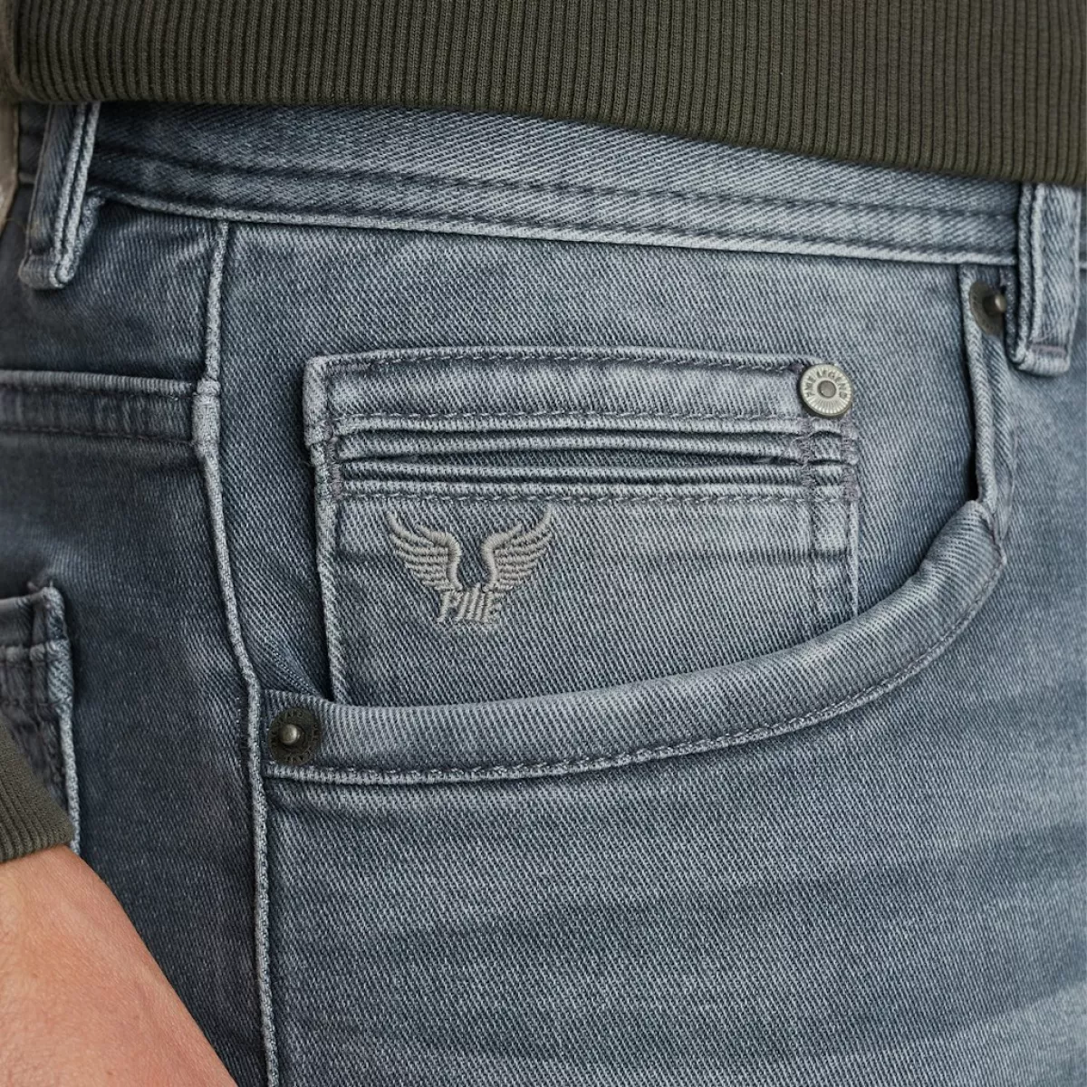 pme-legend-tailwheel-light-grey-mid-ptr140-lgm-grijs-3 PME LEGEND-TAILWHEEL LIGHT GREY MID-PTR140-LGM-GRIJS