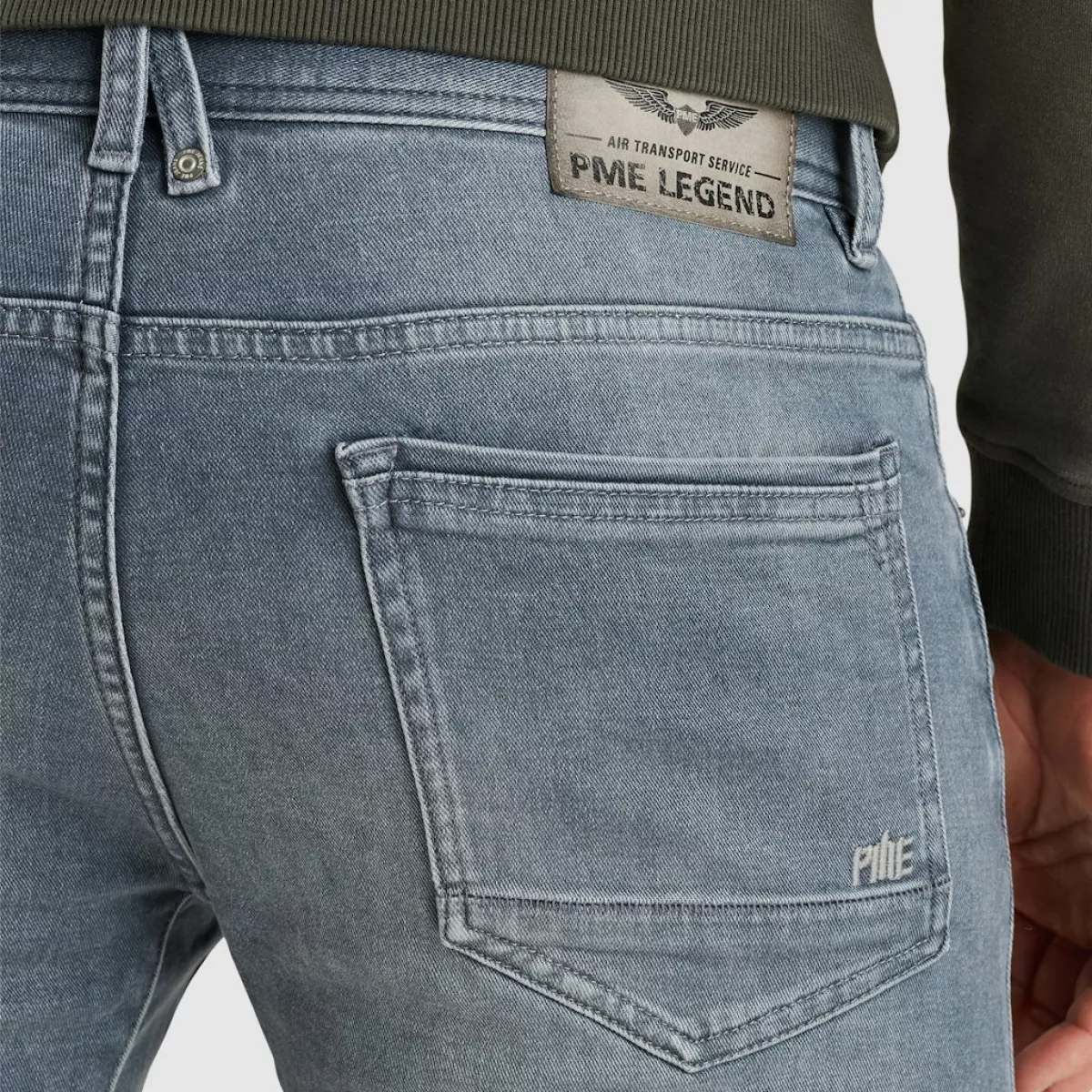 pme-legend-tailwheel-light-grey-mid-ptr140-lgm-grijs-4 PME LEGEND-TAILWHEEL LIGHT GREY MID-PTR140-LGM-GRIJS