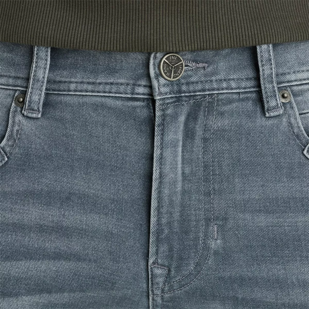 pme-legend-tailwheel-light-grey-mid-ptr140-lgm-grijs-5 PME LEGEND-TAILWHEEL LIGHT GREY MID-PTR140-LGM-GRIJS