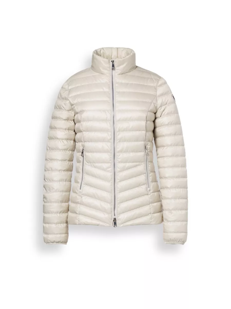 RESET-Cannes-LR02710261-7240 Pebble-BEIGE