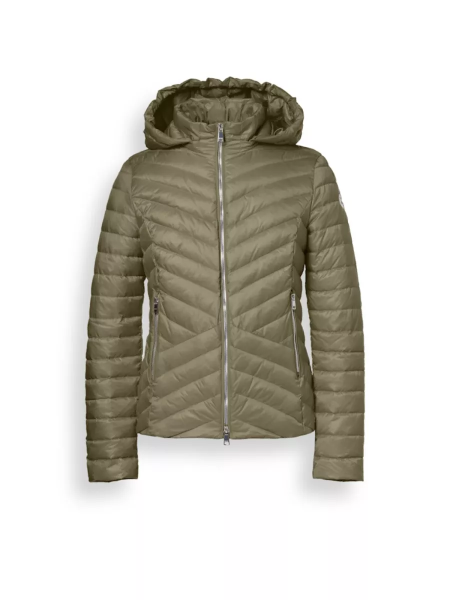 RESET-Toscana-LR02712261-6135 Aloe-GROEN