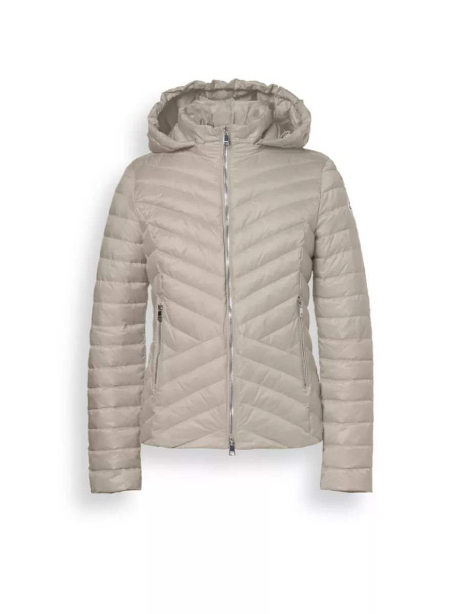 RESET-Toscana-LR02712261-7900 Sandstorm-ZAND