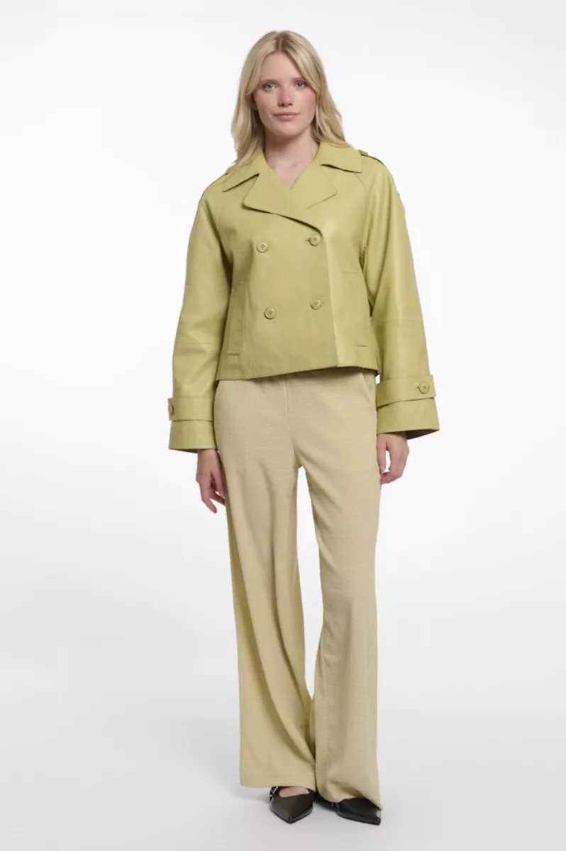 rino-pelle-lotte3502621-11020-green-curry-groen-3 RINO & PELLE--Lotte.3502621-11020 Green Curry-GROEN