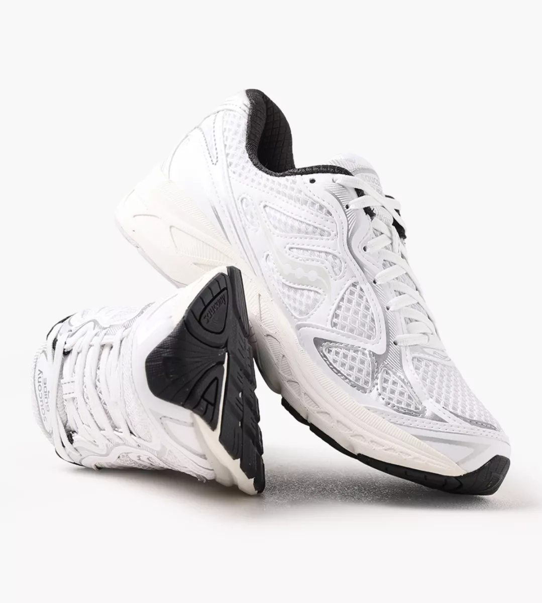 saucony-progrid-guide-7-s70936-33-white-black-wit-2 Saucony-Progrid guide 7-S70936-33 White black-WIT