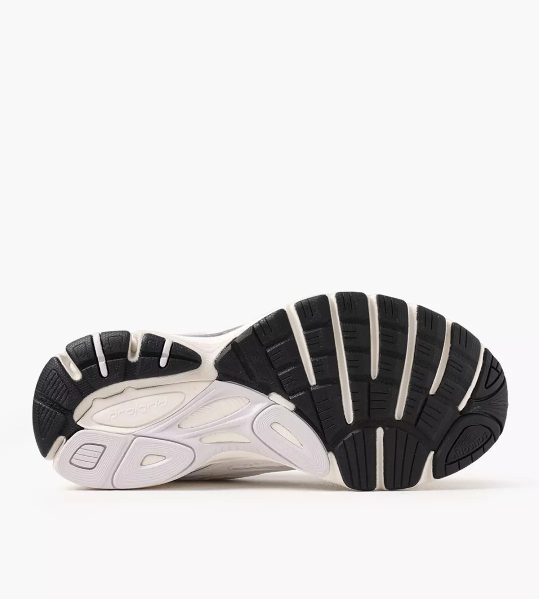 saucony-progrid-guide-7-s70936-33-white-black-wit-4 Saucony-Progrid guide 7-S70936-33 White black-WIT