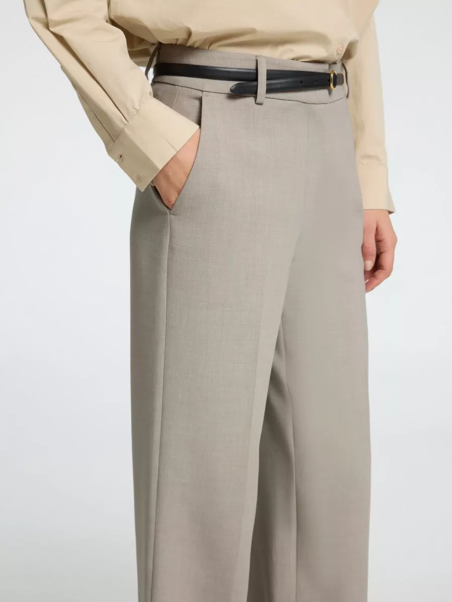 selected-femme-slwrita-mw-wide-pant-mel-noos-16094206-island-fossil-beige-2 Selected Femme-SLWRITA MW WIDE PANT MEL NOOS-16094206-Island Fossil-BEIGE