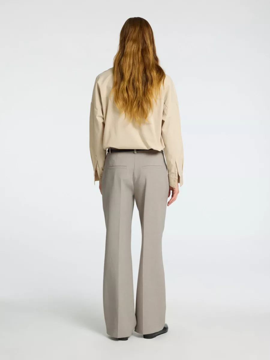 selected-femme-slwrita-mw-wide-pant-mel-noos-16094206-island-fossil-beige-3 Selected Femme-SLWRITA MW WIDE PANT MEL NOOS-16094206-Island Fossil-BEIGE