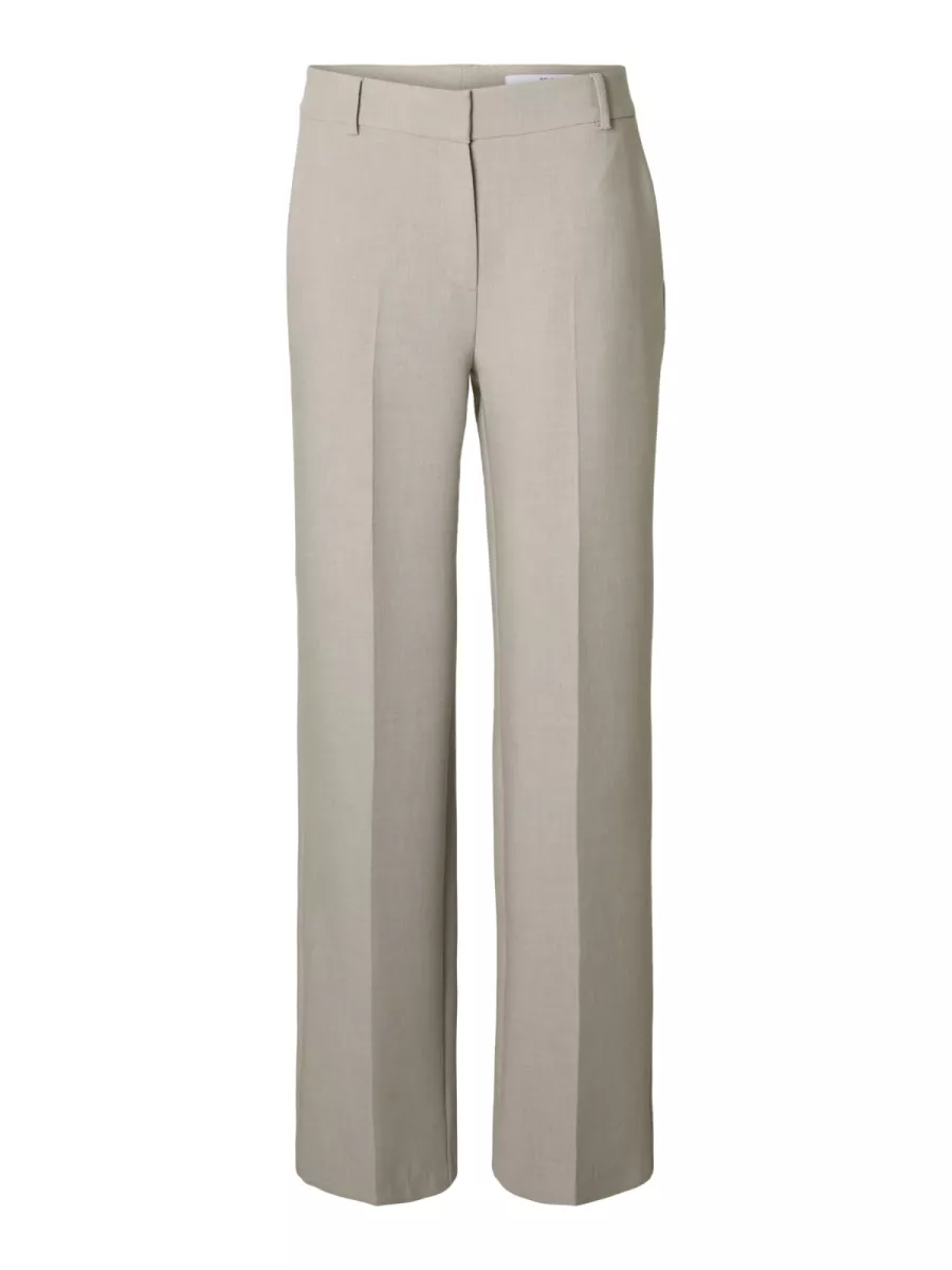 selected-femme-slwrita-mw-wide-pant-mel-noos-16094206-island-fossil-beige-4 Selected Femme-SLWRITA MW WIDE PANT MEL NOOS-16094206-Island Fossil-BEIGE