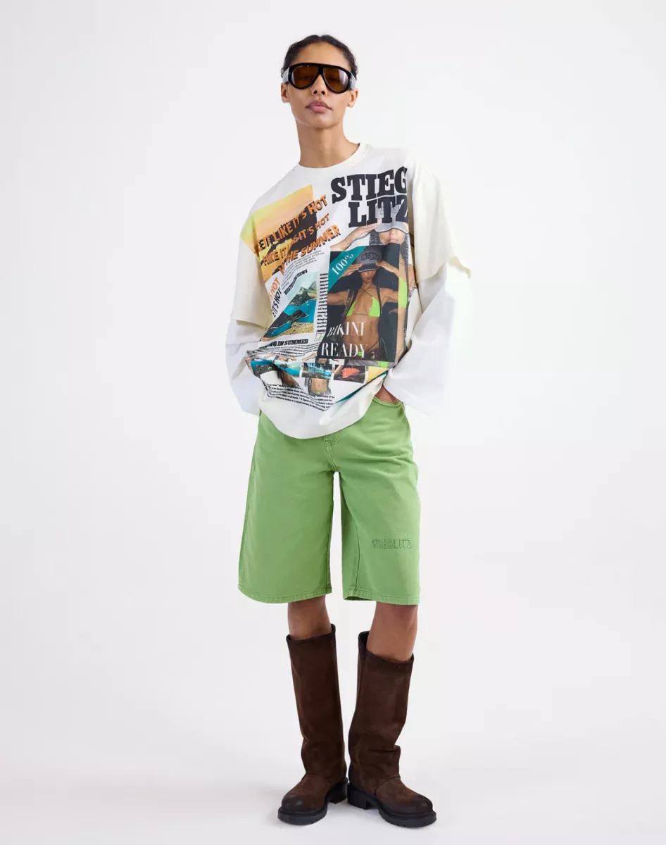 stieglitz-dennis-skate-double-longsleeve-s2602077-off-white-ecru-2 Stieglitz-Dennis Skate Double Longsleeve-S2602077-Off White-ECRU