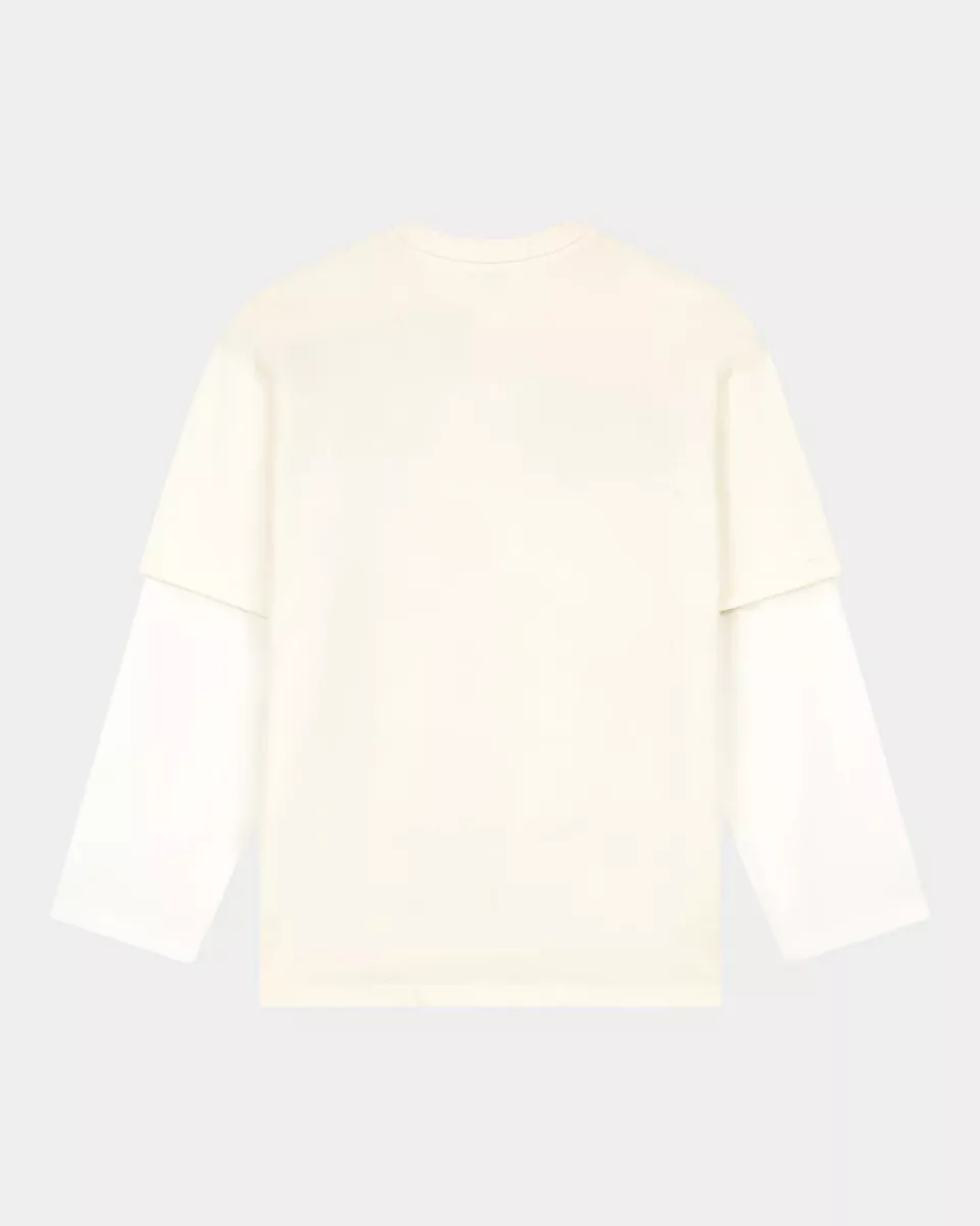 stieglitz-dennis-skate-double-longsleeve-s2602077-off-white-ecru-3 Stieglitz-Dennis Skate Double Longsleeve-S2602077-Off White-ECRU