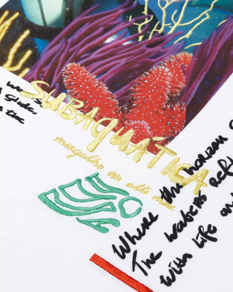 stieglitz-erika-oversized-t-shirt-s2602051-white-wit-2 Stieglitz-Erika Oversized T-shirt-S2602051-White-WIT