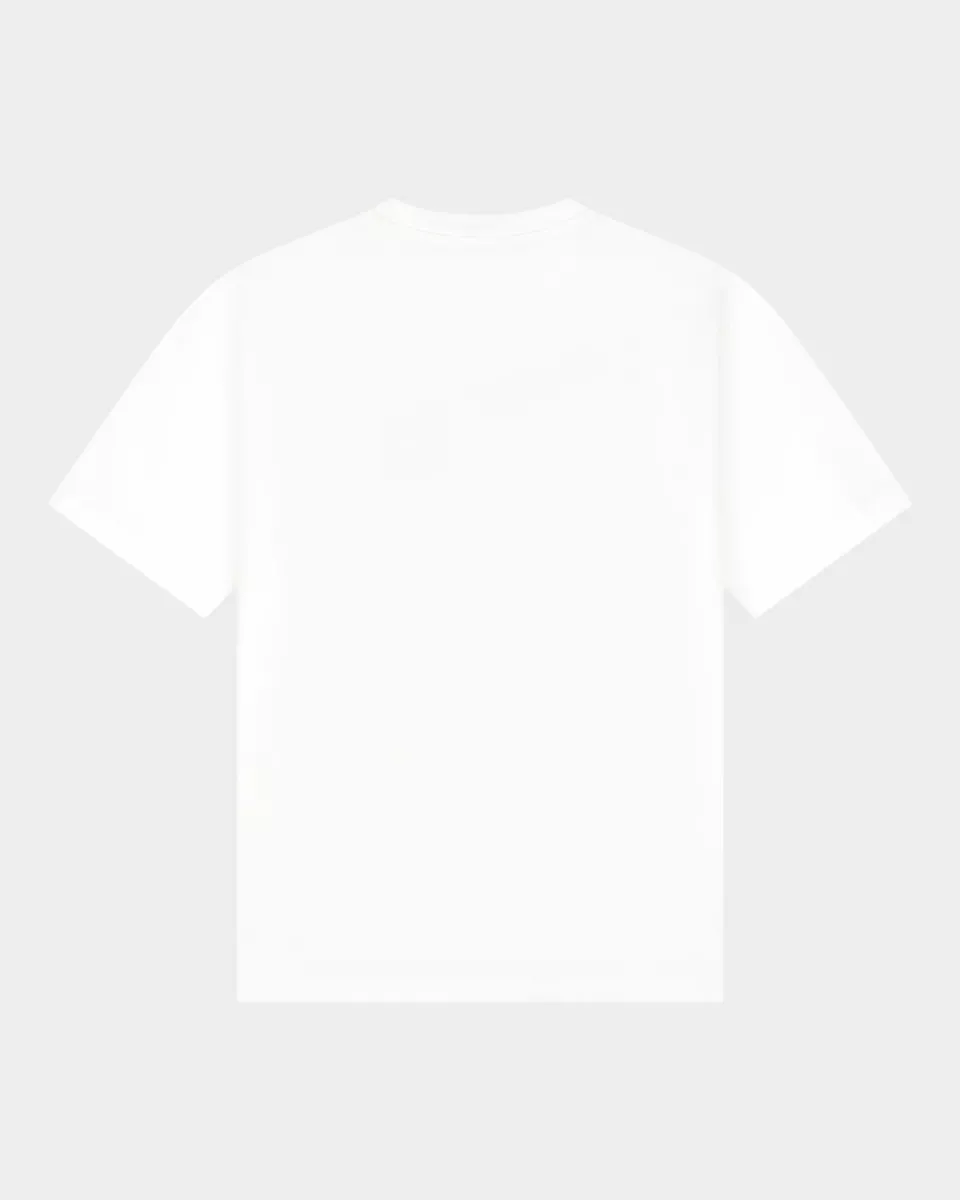 stieglitz-erika-oversized-t-shirt-s2602051-white-wit-3 Stieglitz-Erika Oversized T-shirt-S2602051-White-WIT