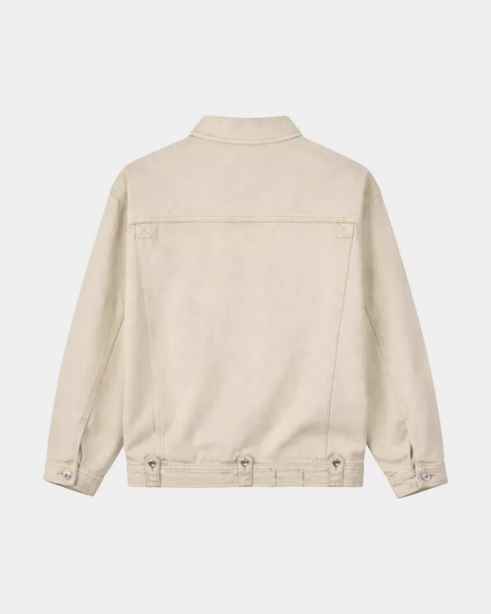 stieglitz-taigo-denim-jacket-s2603000-beige-beige-3 Stieglitz-Taigo Denim Jacket-S2603000-Beige-BEIGE