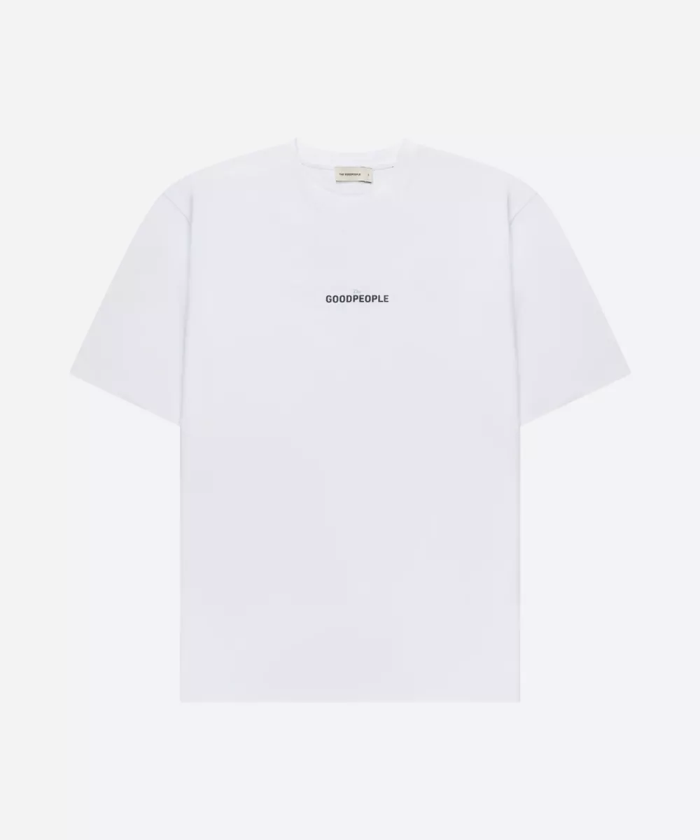 The GoodPeople-Tax-26010916-1000 White-WIT