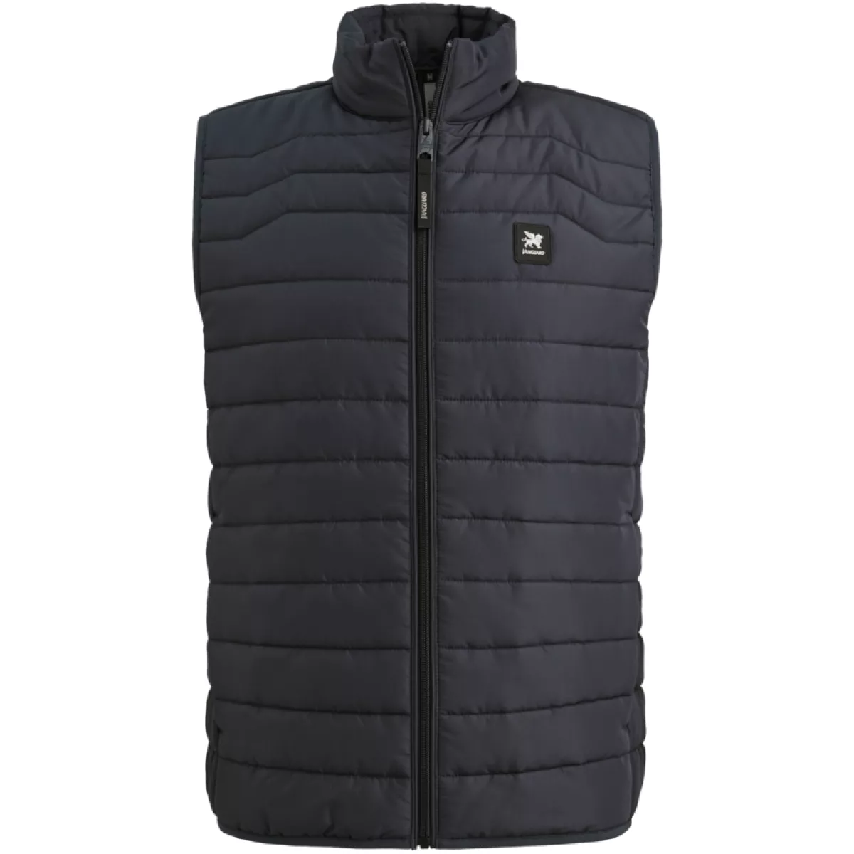 Vanguard-Bodywarmer Lire-Rip TRACKOUT-VBW2602170-5281-BLUE