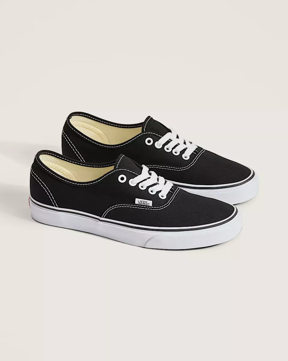 vans-authentic-vn000ee3-blk1-black-zwart-1 Vans-Authentic-VN000EE3-BLK1 Black-ZWART