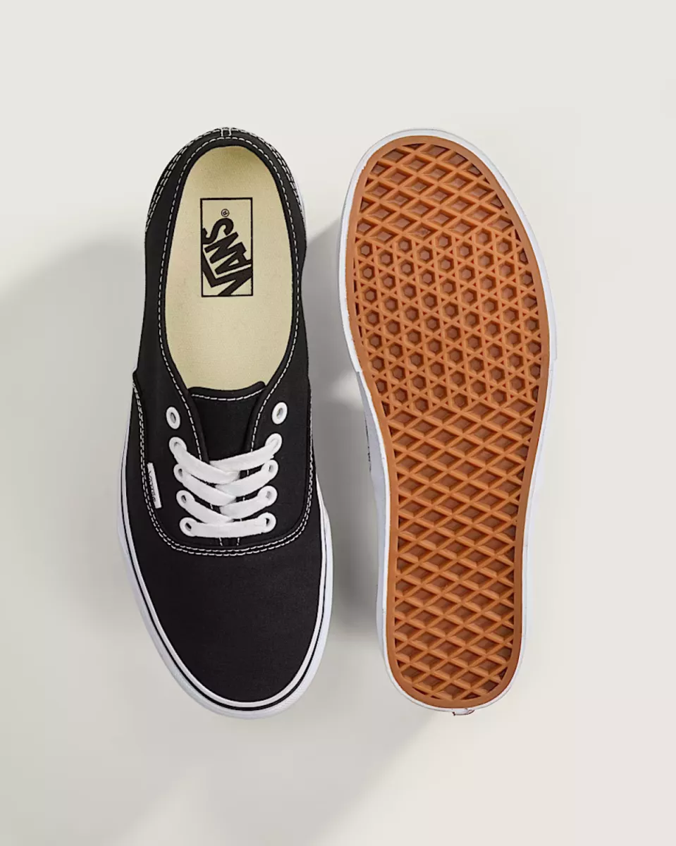 vans-authentic-vn000ee3-blk1-black-zwart-2 Vans-Authentic-VN000EE3-BLK1 Black-ZWART