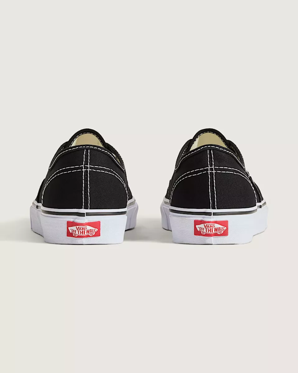 vans-authentic-vn000ee3-blk1-black-zwart-3 Vans-Authentic-VN000EE3-BLK1 Black-ZWART