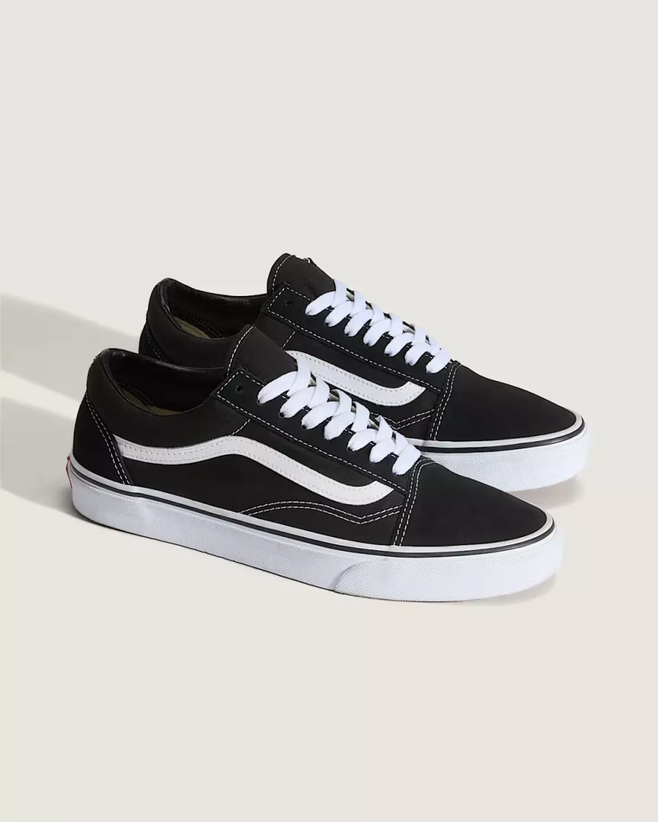 vans-old-skool-vn000d3h-y281-black-white-zwart-1 Vans-Old skool-VN000D3H-Y281 Black white-ZWART