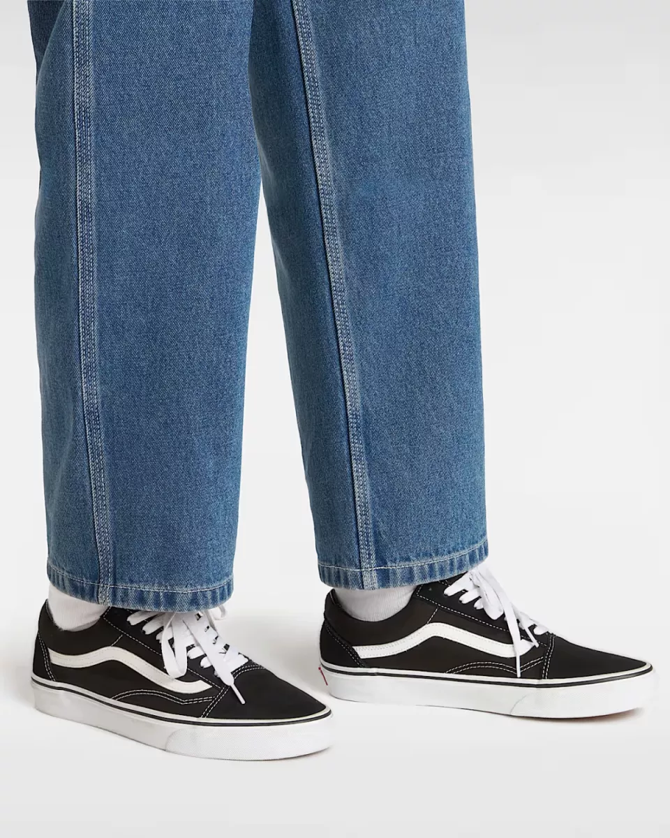 vans-old-skool-vn000d3h-y281-black-white-zwart-2 Vans-Old skool-VN000D3H-Y281 Black white-ZWART