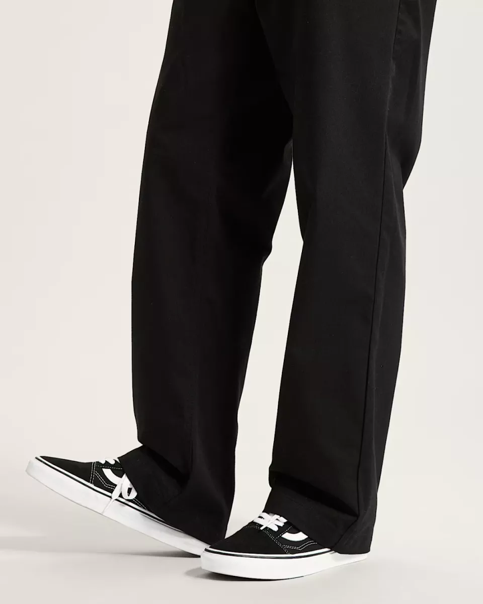 vans-old-skool-vn000d3h-y281-black-white-zwart-4 Vans-Old skool-VN000D3H-Y281 Black white-ZWART