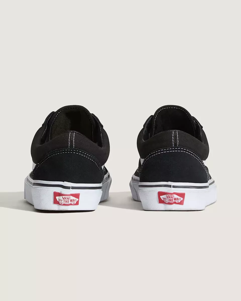 vans-old-skool-vn000d3h-y281-black-white-zwart-5 Vans-Old skool-VN000D3H-Y281 Black white-ZWART