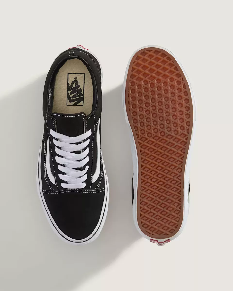 vans-old-skool-vn000d3h-y281-black-white-zwart-6 Vans-Old skool-VN000D3H-Y281 Black white-ZWART