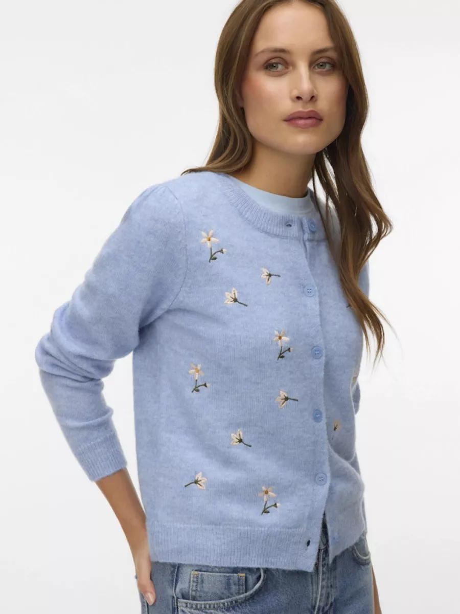 vero-moda-vmfiorella-emb-ls-o-neck-short-card-10340096-brunnera-blue-licht-blauw-3 VERO MODA-VMFIORELLA EMB LS O-NECK SHORT CARD-10340096-Brunnera Blue-LICHT BLAUW