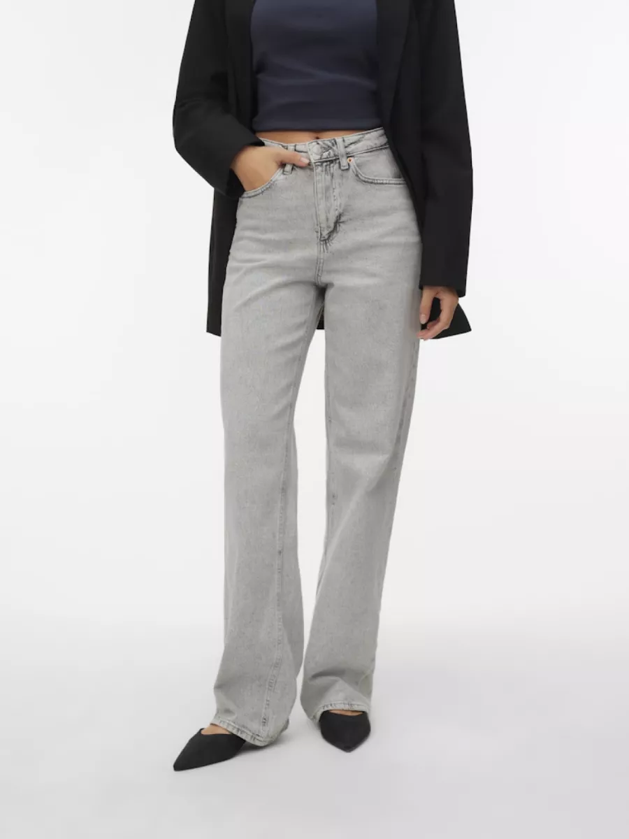 vero-moda-vmtessa-hr-wide-jeans-ra207-ga-noos-10345320-light-grey-denim-licht-parel-grijs-2 VERO MODA-VMTESSA HR WIDE JEANS RA207 GA NOOS-10345320-Light Grey Denim-LICHT-/PAREL GRIJS