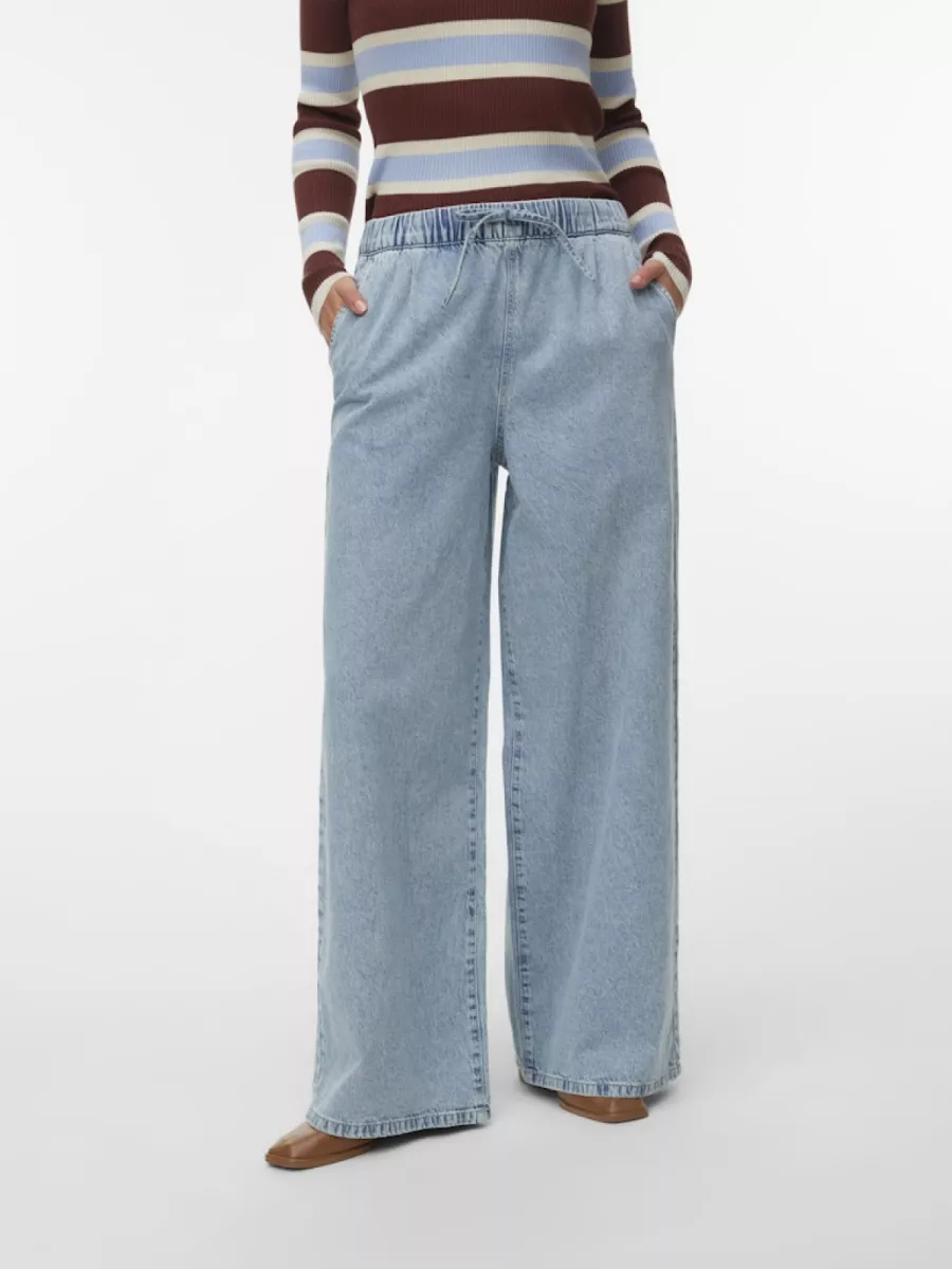 vero-moda-vmvaleria-mr-wide-pull-up-jeans-noo-10340282-light-blue-dnim-licht-denim-2 VERO MODA-VMVALERIA MR WIDE PULL UP JEANS NOO-10340282-Light Blue Dnim-LICHT DENIM