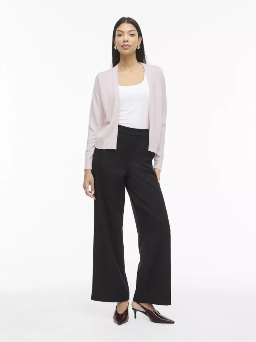 vila-viril-short-l-s-knit-cardigan-noos-14060800-cherry-blossom-rose-3 VILA-VIRIL SHORT L/S KNIT CARDIGAN-NOOS-14060800-Cherry Blossom-ROSE