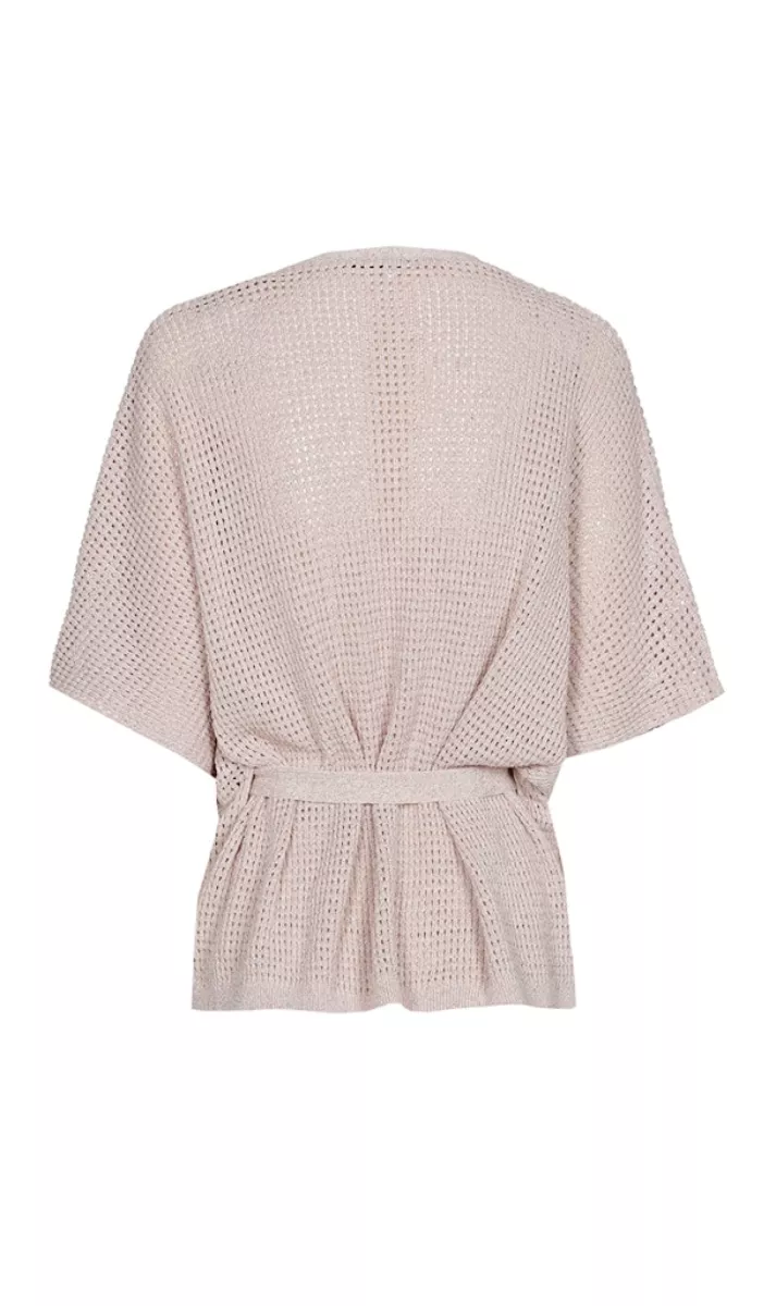 Xandres-Binta-29493-01-3101 smoky pink-ROSE