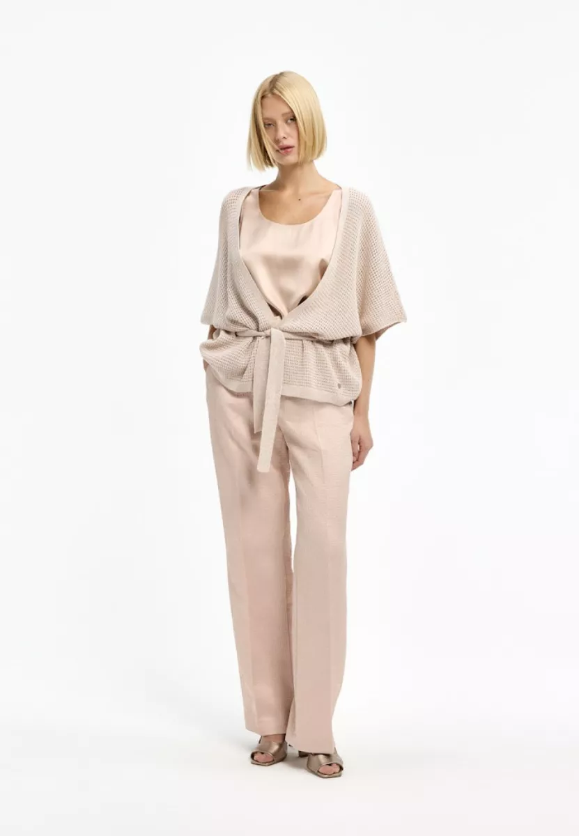 xandres-binta-29493-01-3101-smoky-pink-rose-2 Xandres-Binta-29493-01-3101 smoky pink-ROSE