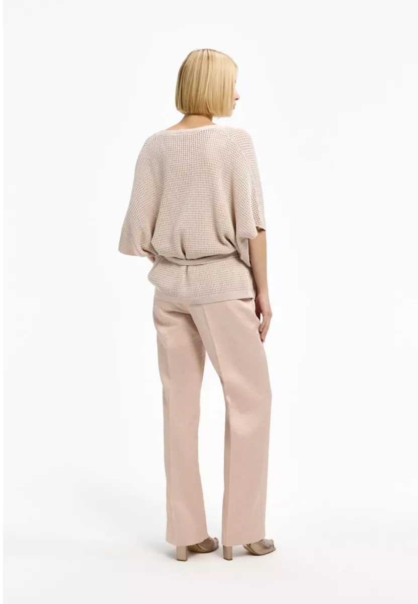 xandres-binta-29493-01-3101-smoky-pink-rose-3 Xandres-Binta-29493-01-3101 smoky pink-ROSE