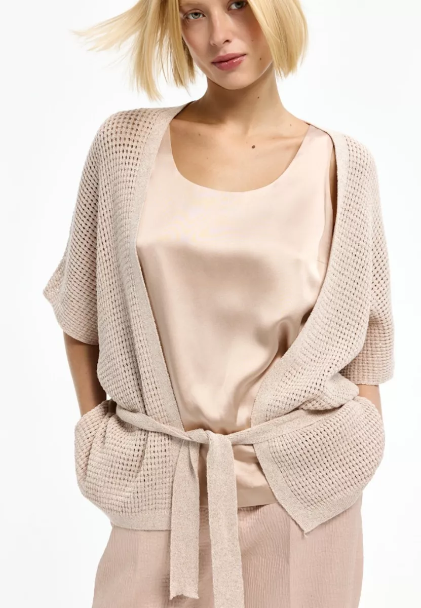 xandres-binta-29493-01-3101-smoky-pink-rose-4 Xandres-Binta-29493-01-3101 smoky pink-ROSE