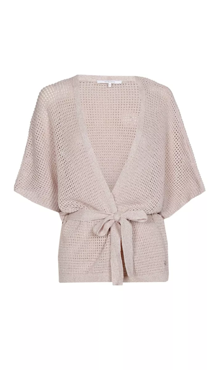 Xandres-Binta-29493-01-3101 smoky pink-ROSE