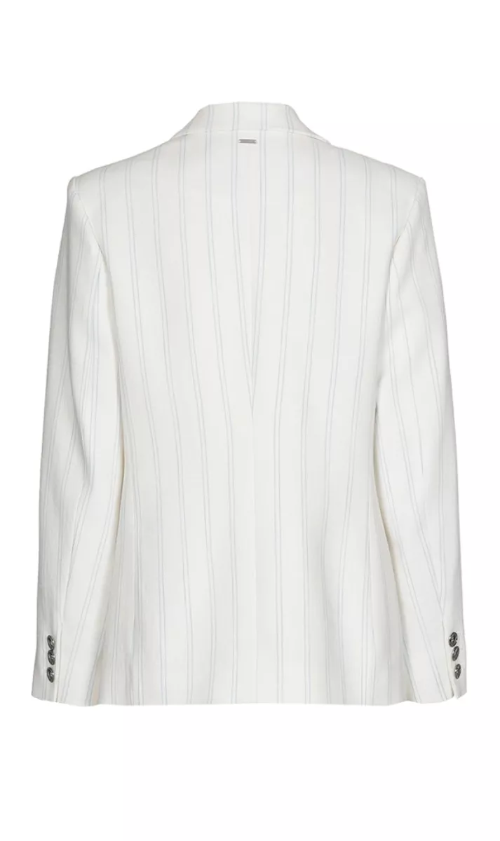 Xandres-Blisso-14513-01-1845 mount blanc-OFF WHITE