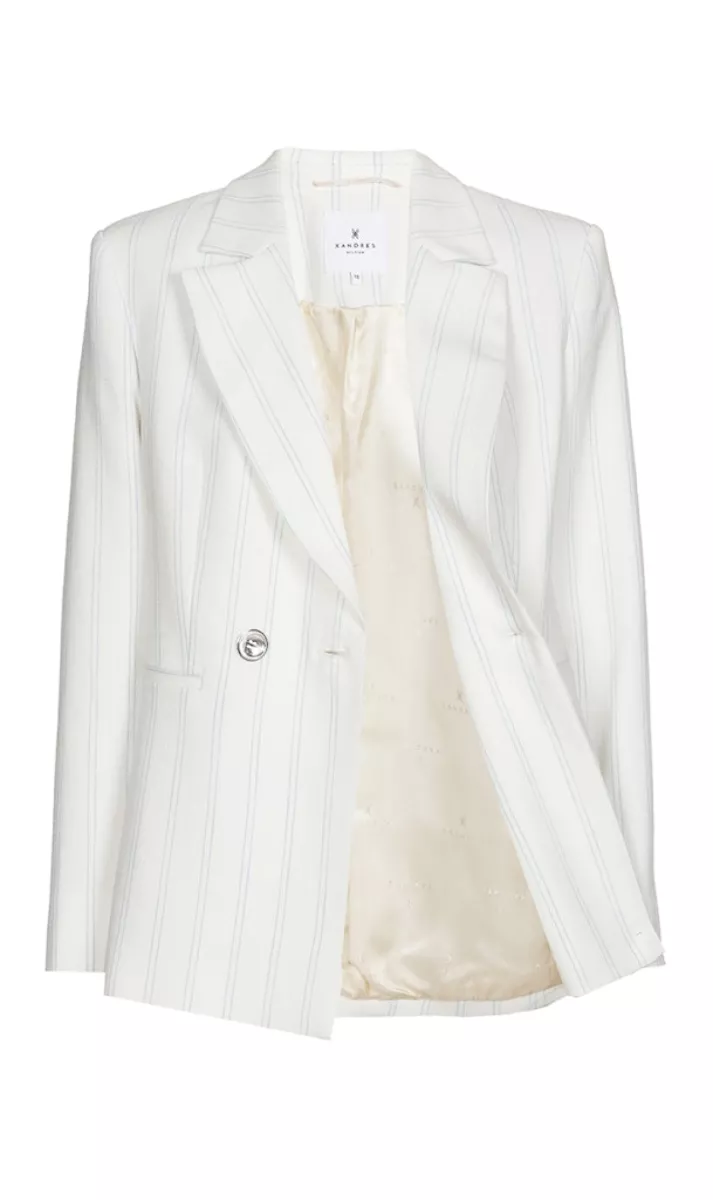 xandres-blisso-14513-01-1845-mount-blanc-off-white-2 Xandres-Blisso-14513-01-1845 mount blanc-OFF WHITE