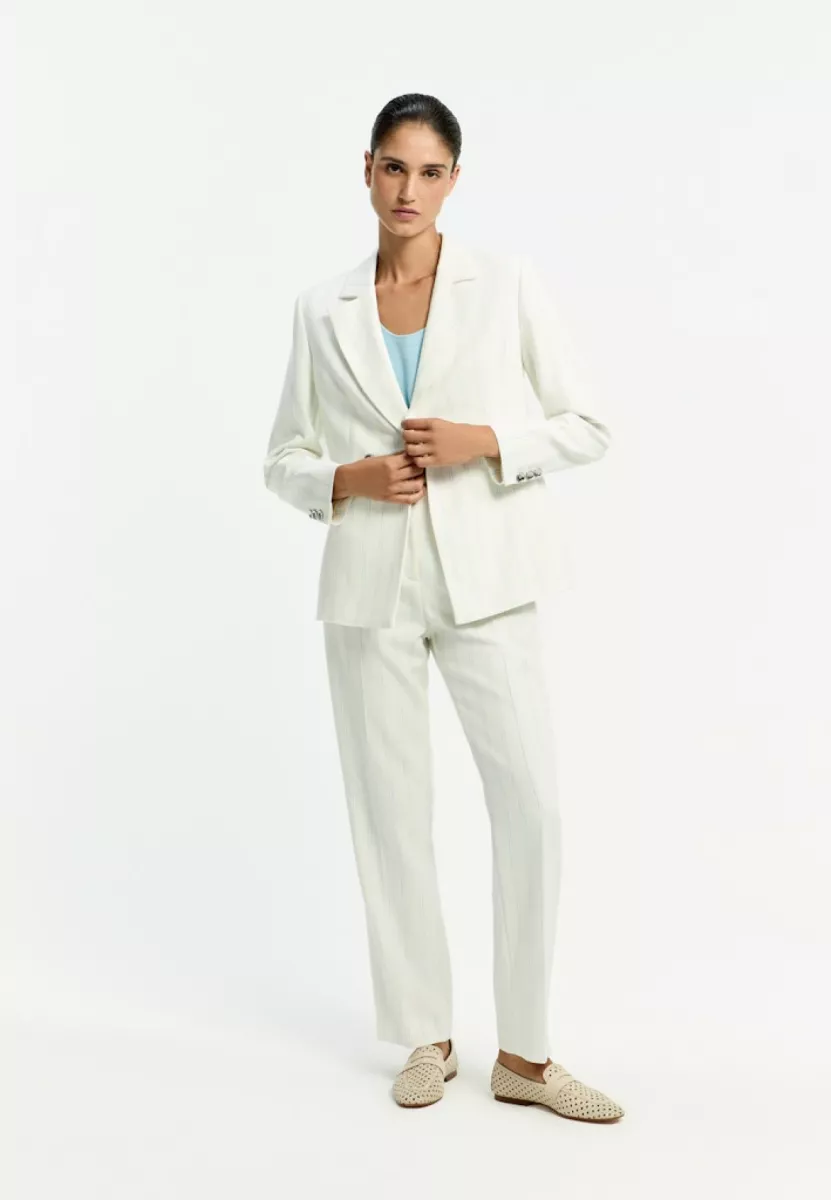 xandres-blisso-14513-01-1845-mount-blanc-off-white-3 Xandres-Blisso-14513-01-1845 mount blanc-OFF WHITE