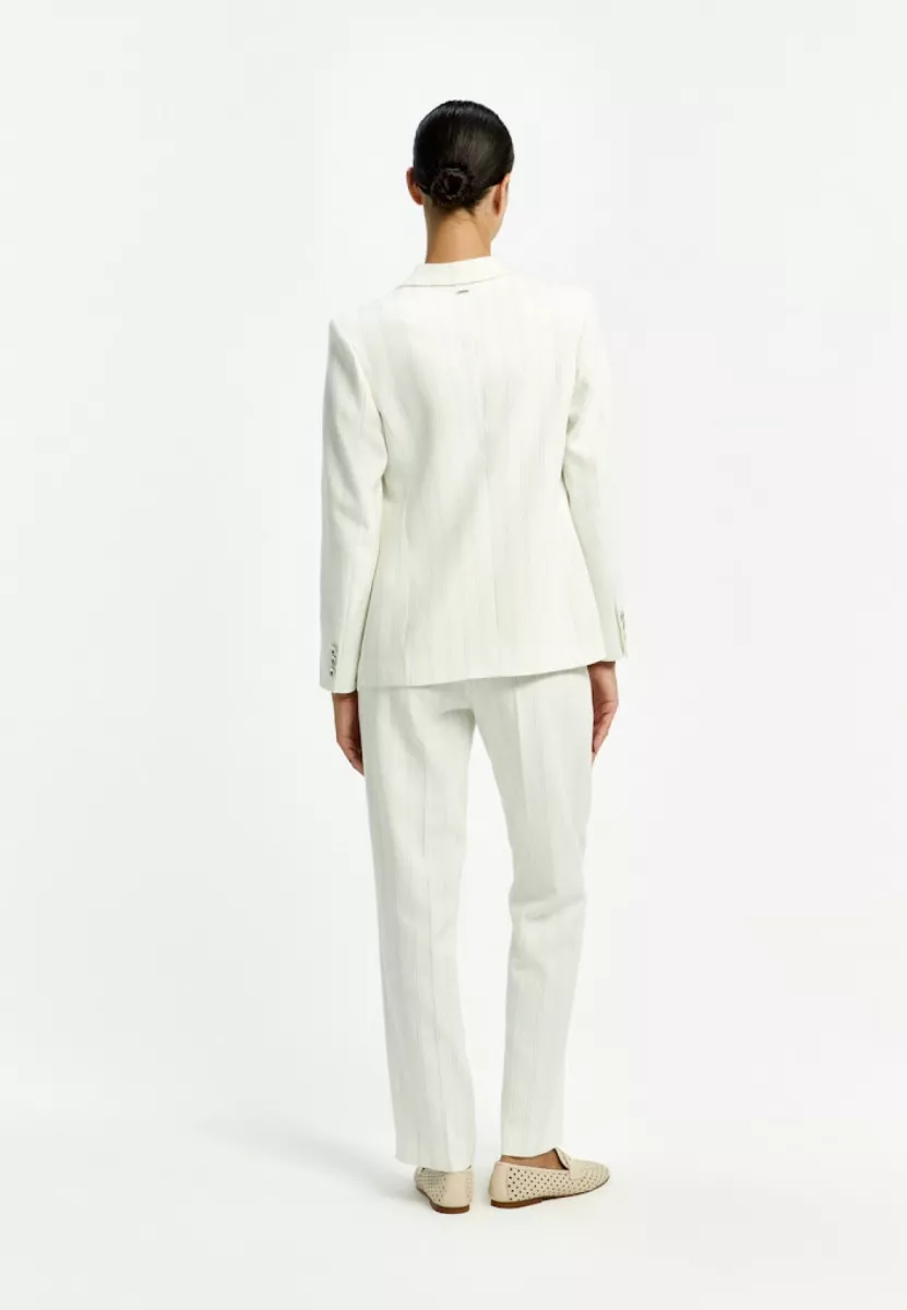 xandres-blisso-14513-01-1845-mount-blanc-off-white-4 Xandres-Blisso-14513-01-1845 mount blanc-OFF WHITE