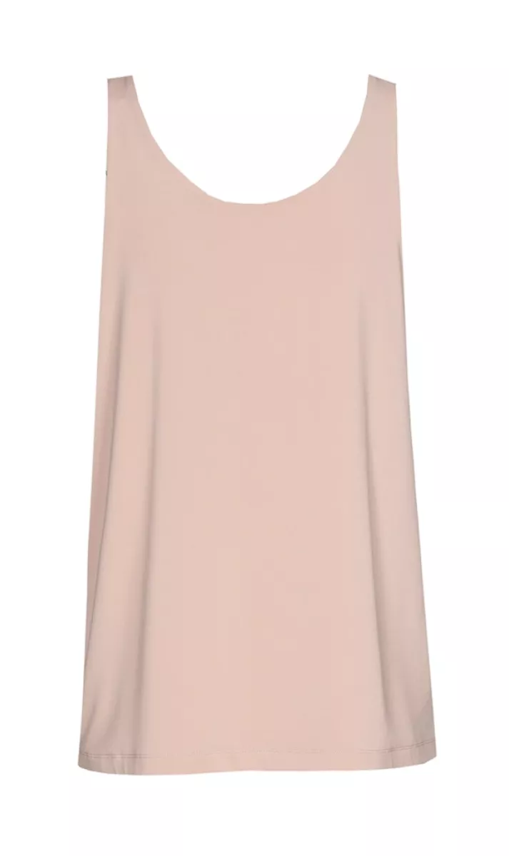 Xandres-Fannie-29481-01-3100 smoky pink-VIOLET