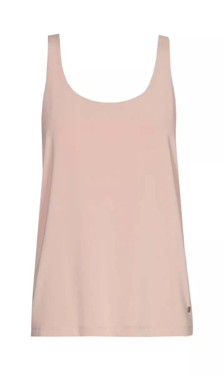 Xandres-Fannie-29481-01-3100 smoky pink-VIOLET